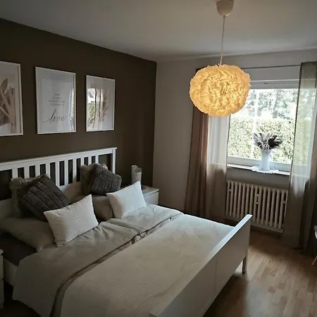 3 Zimmer Ferienwohnung 80Qm Bamberga Esterno foto