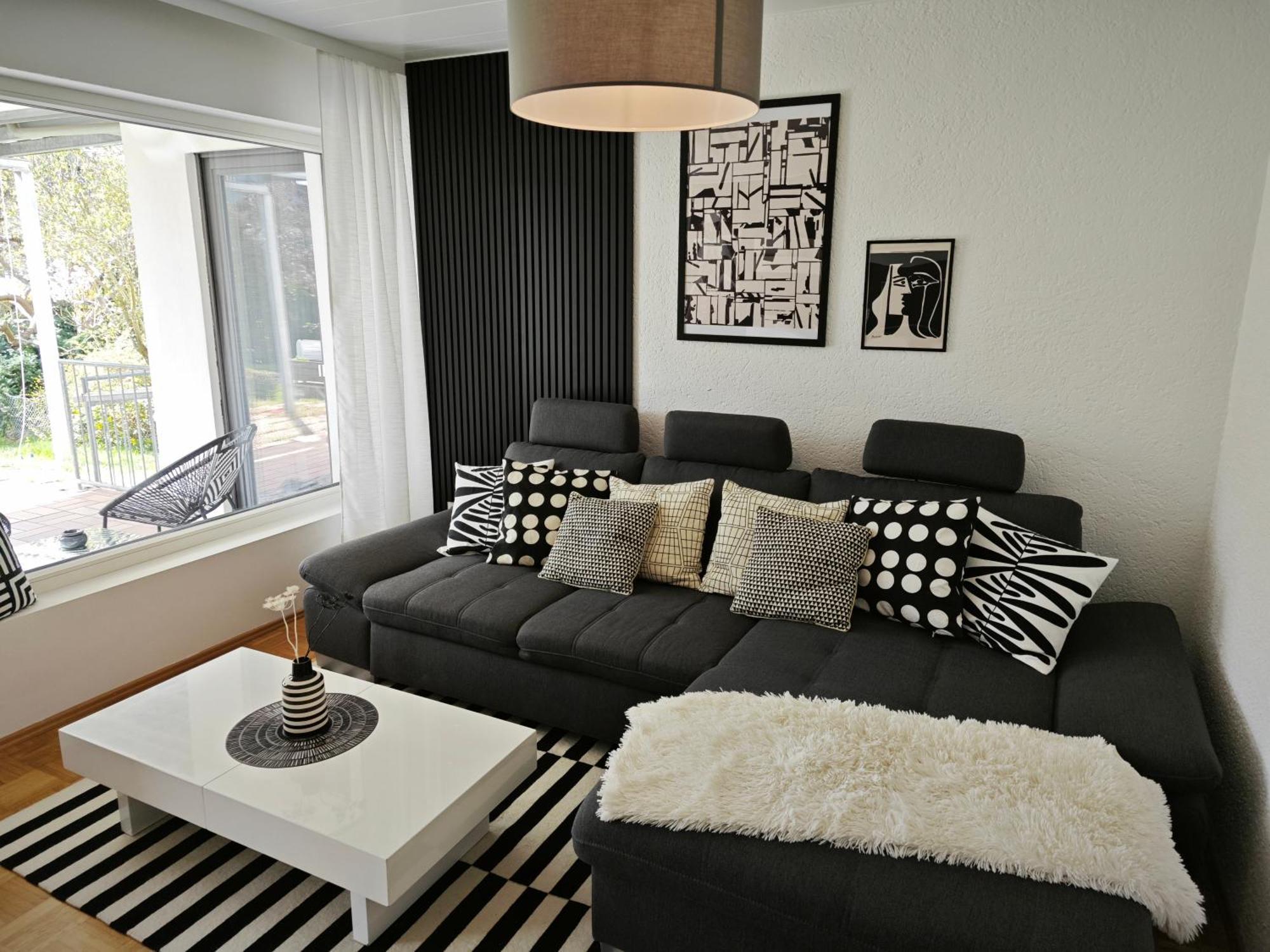 3 80qm Bamberg